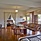 Weligama Bay Resort
