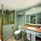 Mauricia Beachcomber Resort & Spa