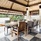 Aman Villas At Nusa Dua