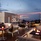 Ashlee Heights Hotel & Suites