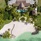 Shangri-La Le Touessrok, Mauritius