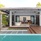 Noku Maldives, Vignette Collection By Ihg