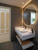 Eri Maldives (Ex. Eriyadu Island Resort)
