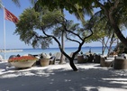 Nika Island Resort & Spa, Maldives