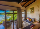 Coco De Mer Hotel And Black Parrot Suites
