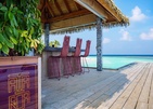 Kandolhu Maldives