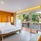 Arinara Beach Resort Phuket