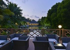 Dreamland -The Unique Sea & Lake Resort, Spa