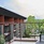 Renaissance Phuket Resort & Spa