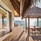 Joali Maldives