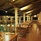 Royal Island Resort & Spa