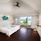Diamonds Thudufushi Beach & Water Villas Пляжная Вилла