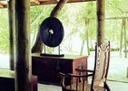 Como Cocoa Island