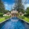 Banyan Tree Phuket