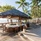 Katathani Phuket Beach Resort