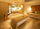 Cocoon Maldives