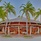 Kihaa Maldives