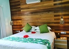 Casa De Leela Self Catering Guest House