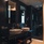Le Cardinal Exclusive Resort