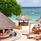 Hilton Mauritius Resort & Spa