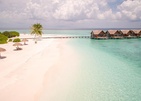 Furaveri Island Resort & Spa