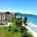 Borneo Beach Villas