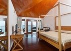Embudu Village Resort
