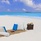 Milaidhoo Island Maldives