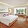 Fox Hotel Jimbaran Beach