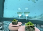 You & Me By Cocoon Maldives