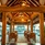 Kudafushi Resort & Spa