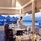 Diamonds Thudufushi Beach & Water Villas