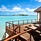 Anantara Dhigu Maldives