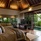 The Royal Santrian Villas