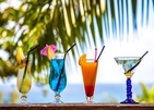 Valmer Resort