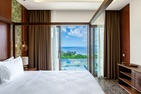 Gardens Hill Resort & Spa