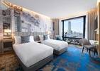 Ozo George Town Penang