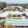 Devasom Khao Lak Beach Resort & Villas