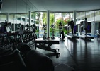 Hard Rock Hotel Penang