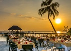 Dusit Thani Maldives
