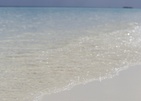 Nika Island Resort & Spa, Maldives
