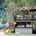 Banyan Tree Phuket