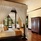 Ayodya Resort Bali