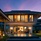 Anantara Desaru Coast Resort & Villas
