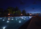 Joali Maldives