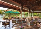 Ayodya Resort Bali