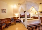 Keraton Jimbaran Resort & Spa
