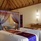 V Villas Maldives At Mirihi