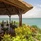 Four Seasons Resort Bali At Jimbaran Bay