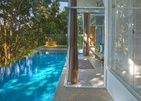 Ambong Pool Villas